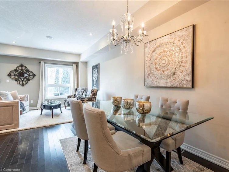 6-1491 Plains Road W, Burlington, ON, L7T 4H1 - 6