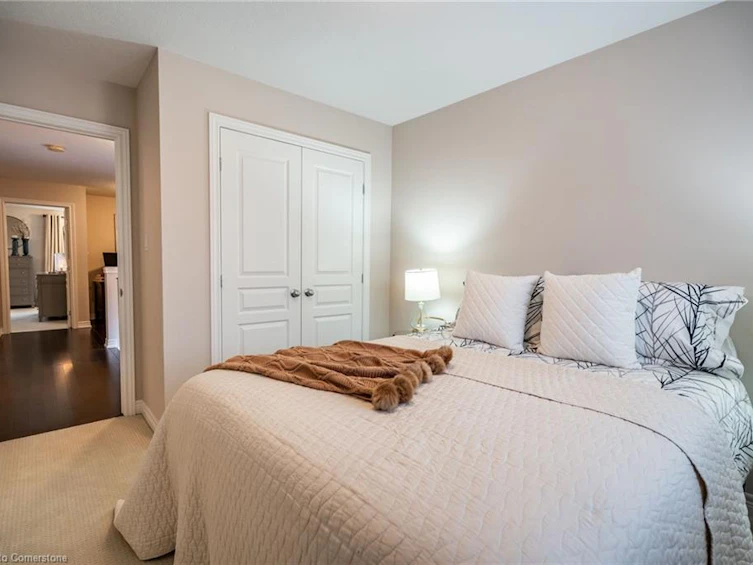 6-1491 Plains Road W, Burlington, ON, L7T 4H1 - 26