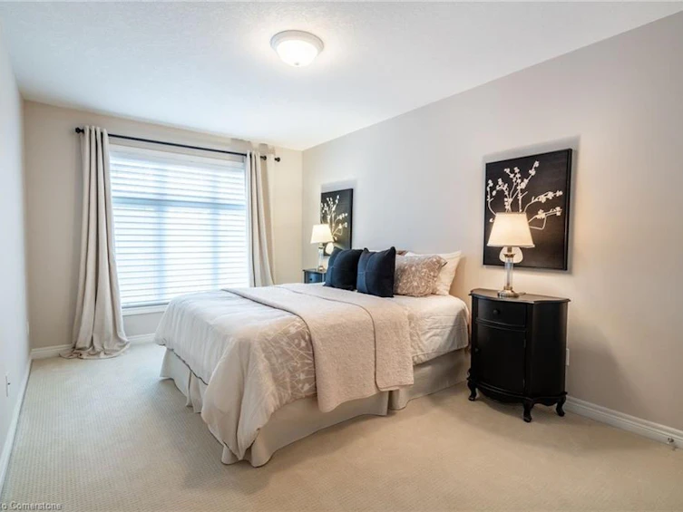 6-1491 Plains Road W, Burlington, ON, L7T 4H1 - 22