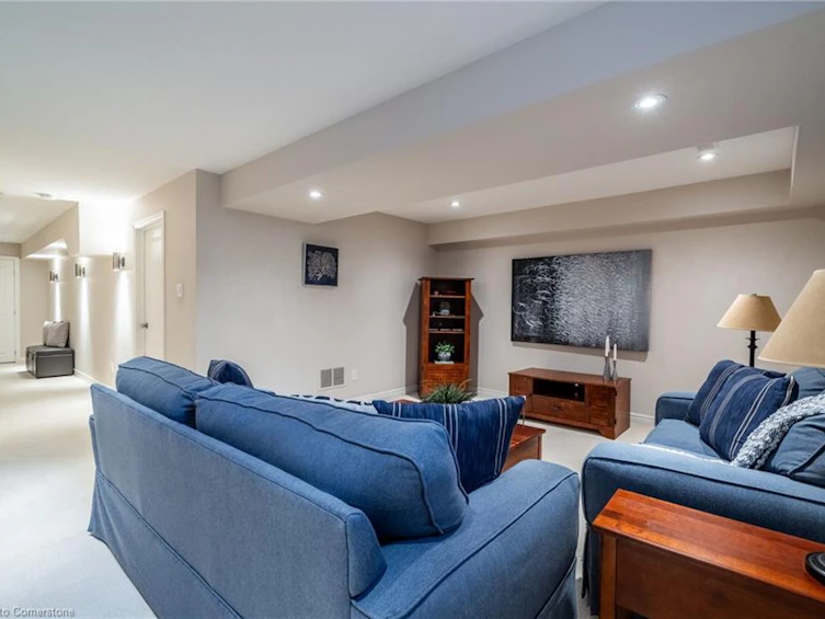 6-1491 Plains Road W, Burlington, ON, L7T 4H1 - 32