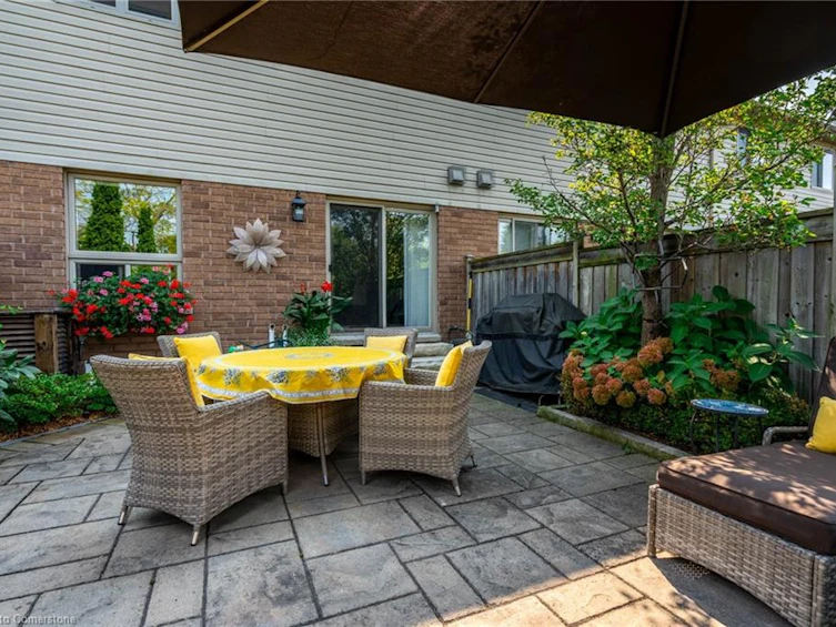 6-1491 Plains Road W, Burlington, ON, L7T 4H1 - 33