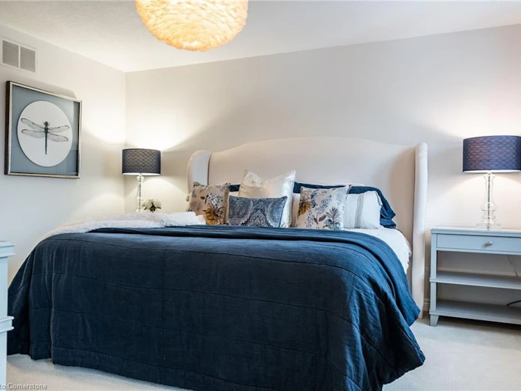 6-1491 Plains Road W, Burlington, ON, L7T 4H1 - 18