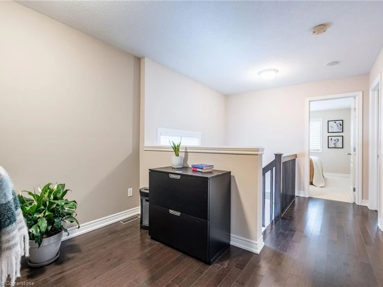 6-1491 Plains Road W, Burlington, ON, L7T 4H1 - 15