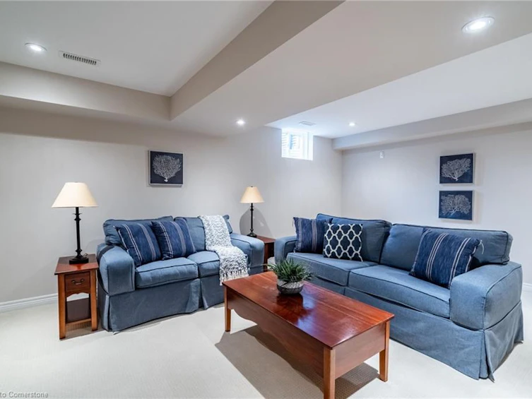 6-1491 Plains Road W, Burlington, ON, L7T 4H1 - 31