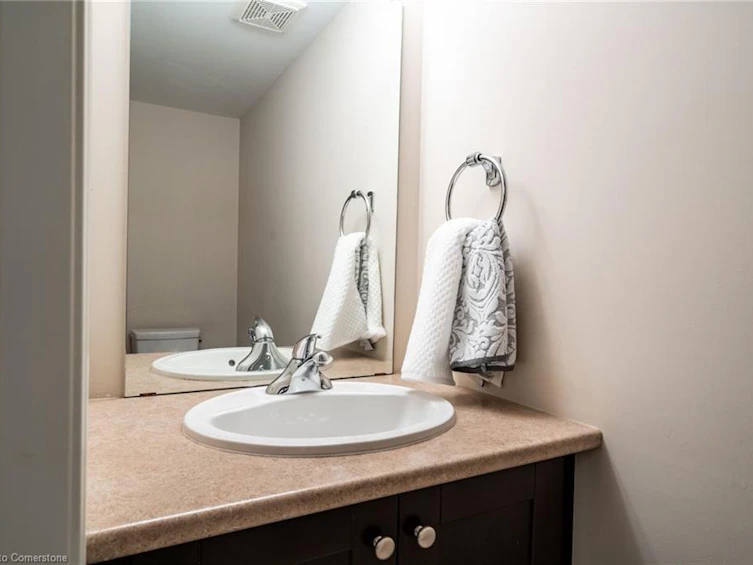 6-1491 Plains Road W, Burlington, ON, L7T 4H1 - 29