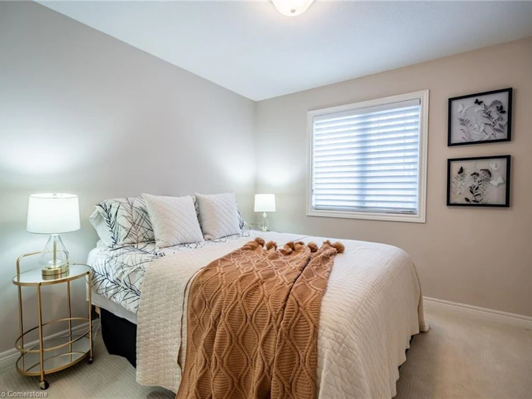 6-1491 Plains Road W, Burlington, ON, L7T 4H1 - 25
