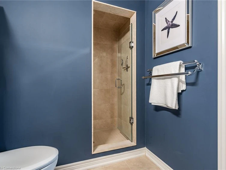6-1491 Plains Road W, Burlington, ON, L7T 4H1 - 21