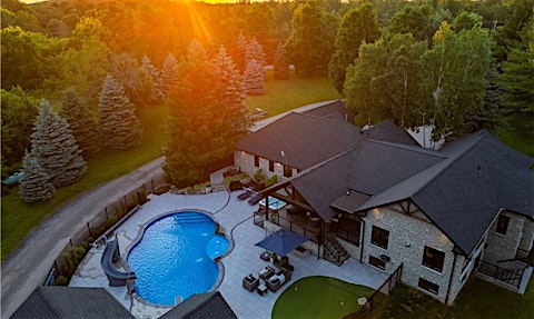 102 Concession 11 E, Hamilton, ON, L8B 1H8