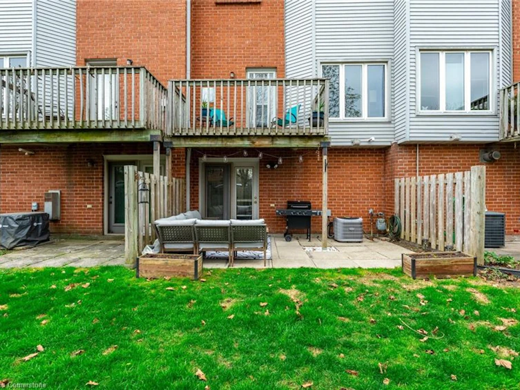 14-72 Stone Church Road W, Hamilton, ON, L9B 2H6 - 42
