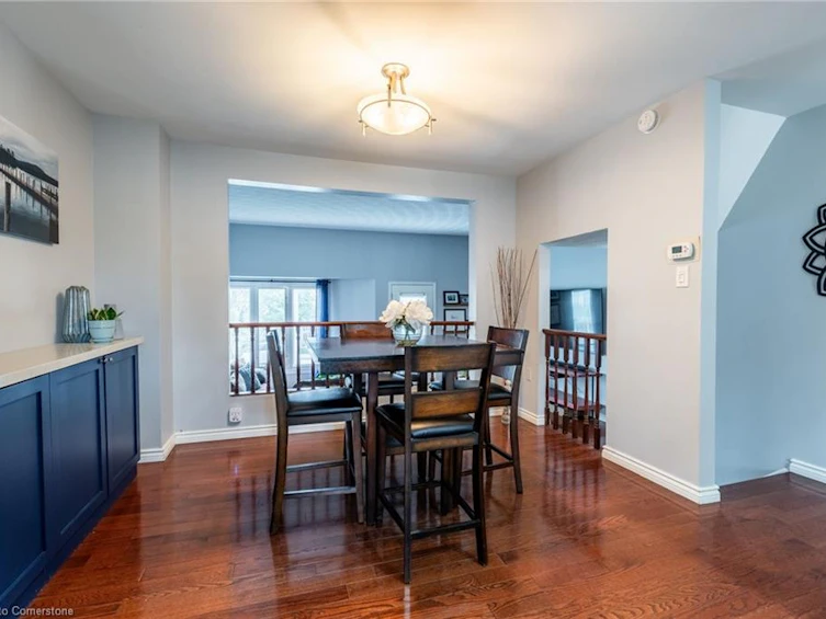 14-72 Stone Church Road W, Hamilton, ON, L9B 2H6 - 17