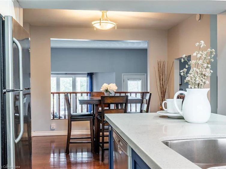 14-72 Stone Church Road W, Hamilton, ON, L9B 2H6 - 16