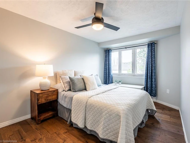 14-72 Stone Church Road W, Hamilton, ON, L9B 2H6 - 26