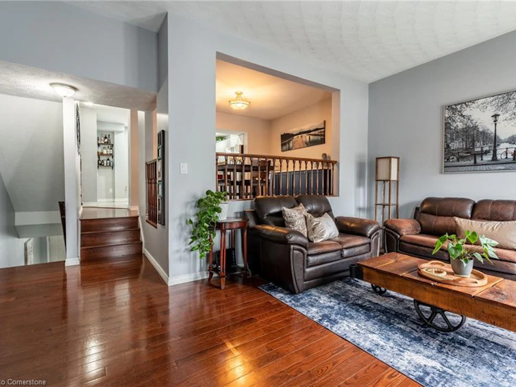 14-72 Stone Church Road W, Hamilton, ON, L9B 2H6 - 7