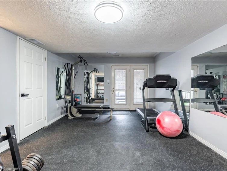 14-72 Stone Church Road W, Hamilton, ON, L9B 2H6 - 32