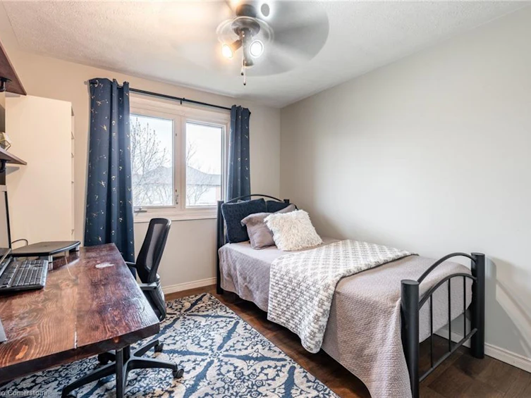 14-72 Stone Church Road W, Hamilton, ON, L9B 2H6 - 28