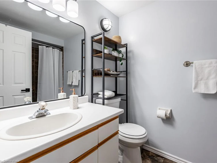 14-72 Stone Church Road W, Hamilton, ON, L9B 2H6 - 24