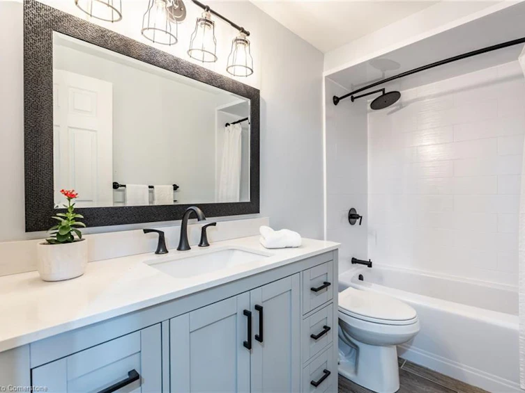 14-72 Stone Church Road W, Hamilton, ON, L9B 2H6 - 30