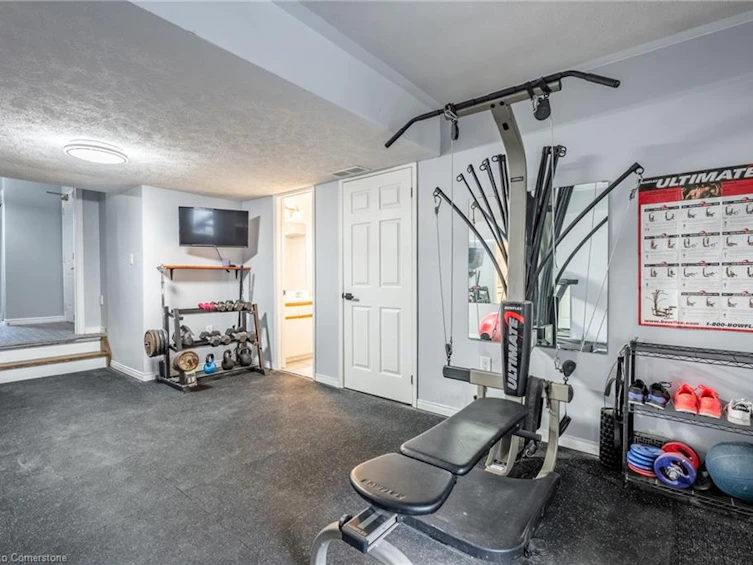 14-72 Stone Church Road W, Hamilton, ON, L9B 2H6 - 34