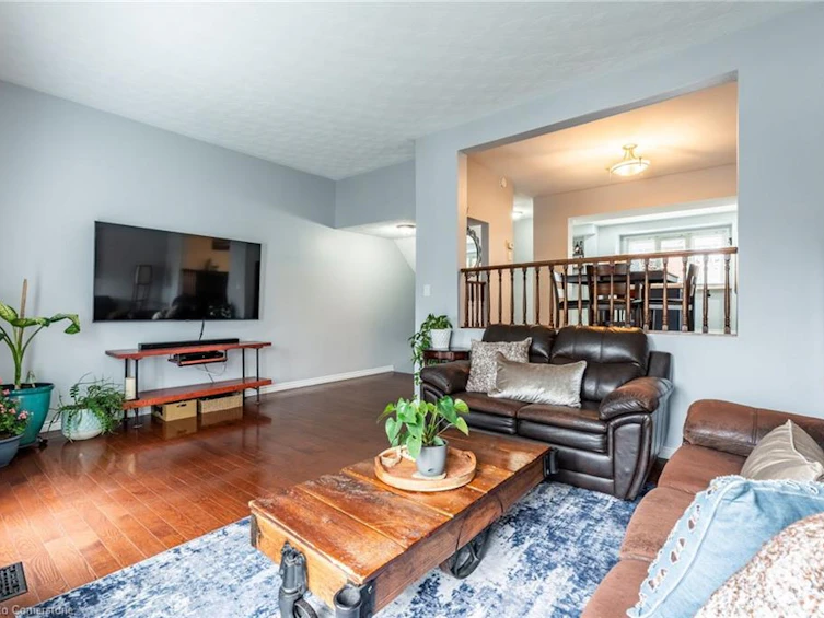 14-72 Stone Church Road W, Hamilton, ON, L9B 2H6 - 10