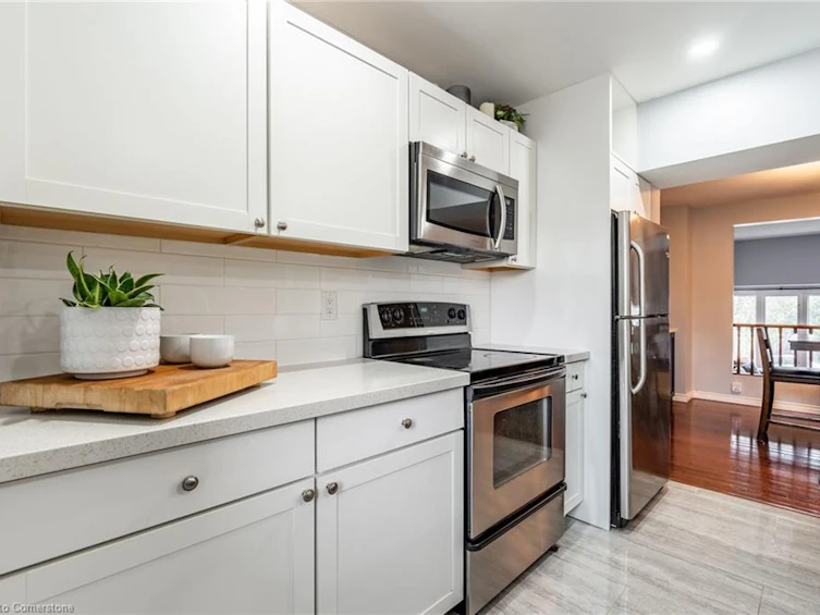 14-72 Stone Church Road W, Hamilton, ON, L9B 2H6 - 15