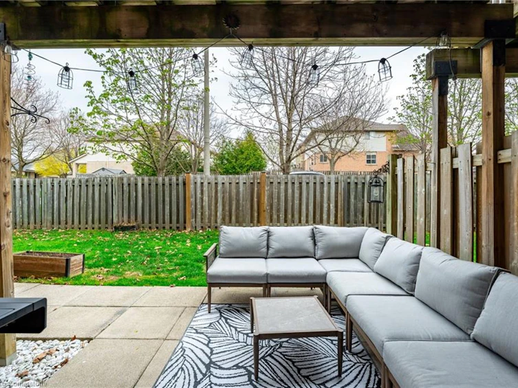 14-72 Stone Church Road W, Hamilton, ON, L9B 2H6 - 39