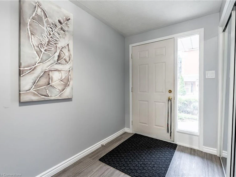 14-72 Stone Church Road W, Hamilton, ON, L9B 2H6 - 4