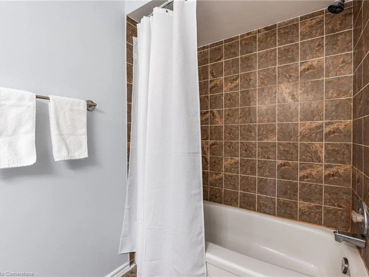 14-72 Stone Church Road W, Hamilton, ON, L9B 2H6 - 25