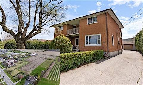 868 8 Highway, Hamilton, ON, L8E 5J2