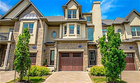 26 Aberdeen Lane S, Niagara-on-the-Lake, ON, L0S 1J0