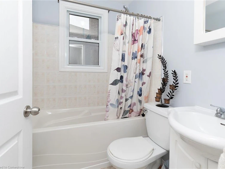 45 East 11th Street, Hamilton, ON, L9A 3T1 - 7