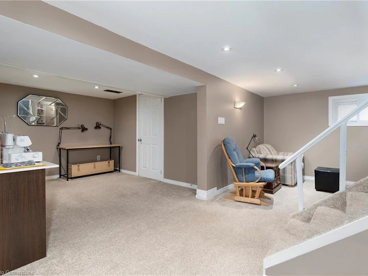 45 East 11th Street, Hamilton, ON, L9A 3T1 - 9