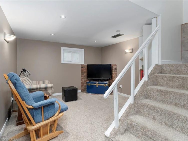 45 East 11th Street, Hamilton, ON, L9A 3T1 - 8