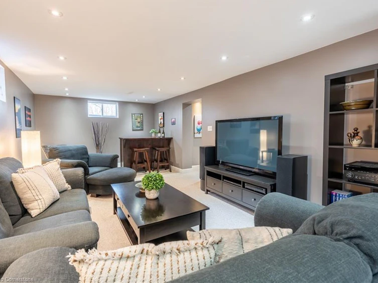 5433 Sixth Line, Milton, ON, L9E 0X1 - 42