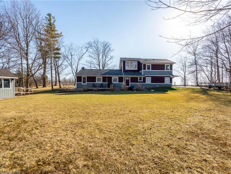 5433 Sixth Line, Milton, ON, L9E 0X1 - 47