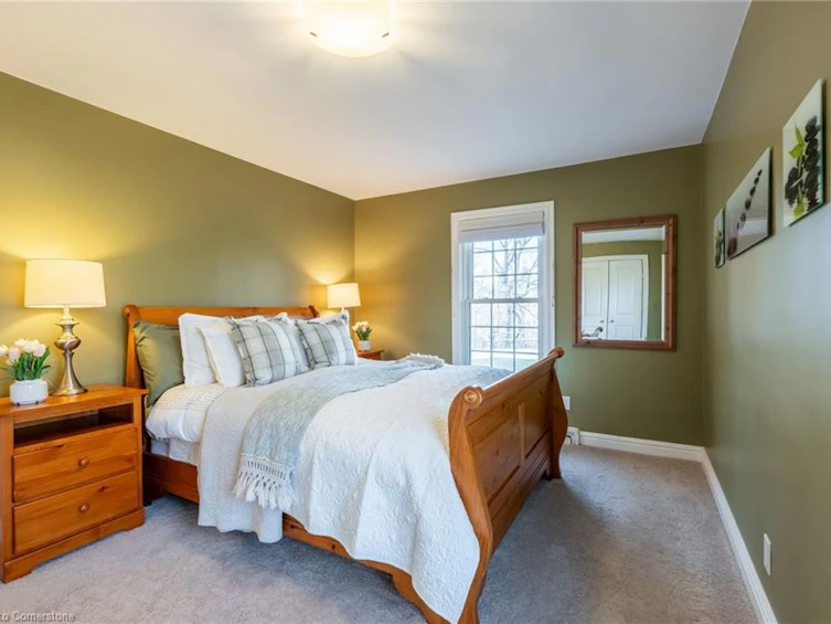 5433 Sixth Line, Milton, ON, L9E 0X1 - 22