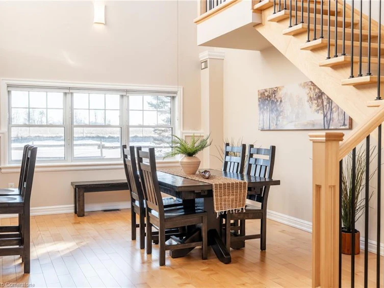 5433 Sixth Line, Milton, ON, L9E 0X1 - 20