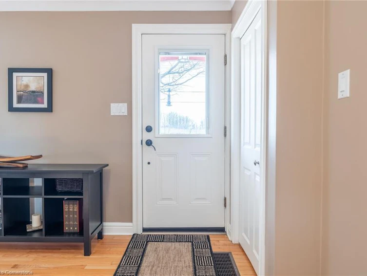 5433 Sixth Line, Milton, ON, L9E 0X1 - 9