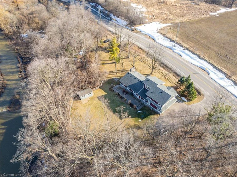 5433 Sixth Line, Milton, ON, L9E 0X1 - 49