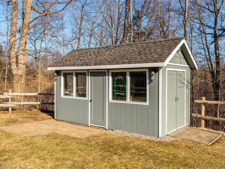 5433 Sixth Line, Milton, ON, L9E 0X1 - 45