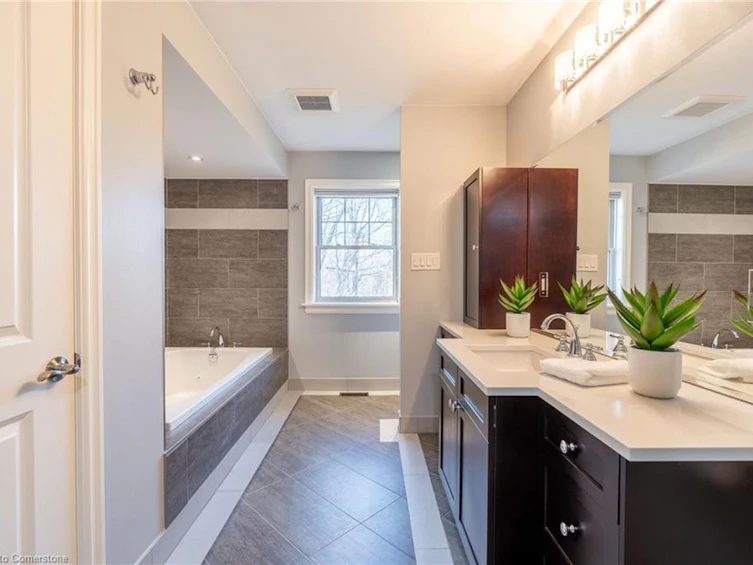 5433 Sixth Line, Milton, ON, L9E 0X1 - 37