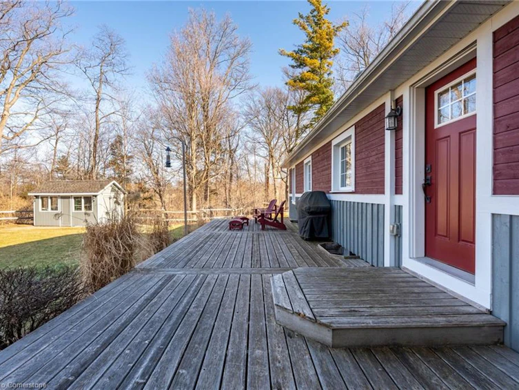 5433 Sixth Line, Milton, ON, L9E 0X1 - 44