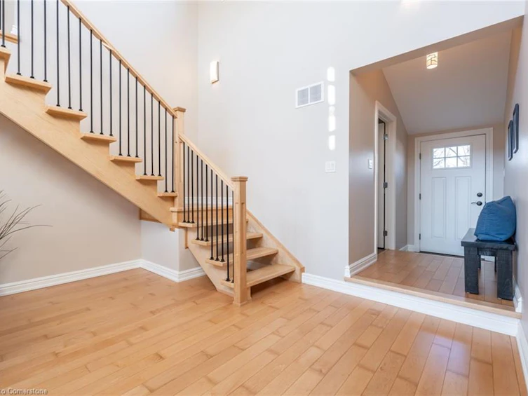 5433 Sixth Line, Milton, ON, L9E 0X1 - 31