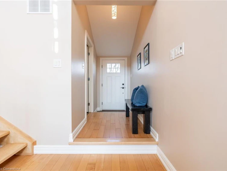 5433 Sixth Line, Milton, ON, L9E 0X1 - 29