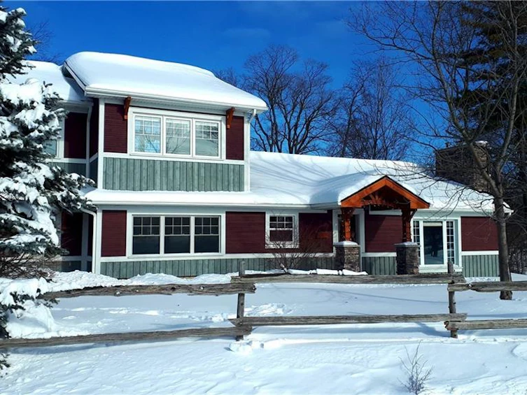 5433 Sixth Line, Milton, ON, L9E 0X1 - 4