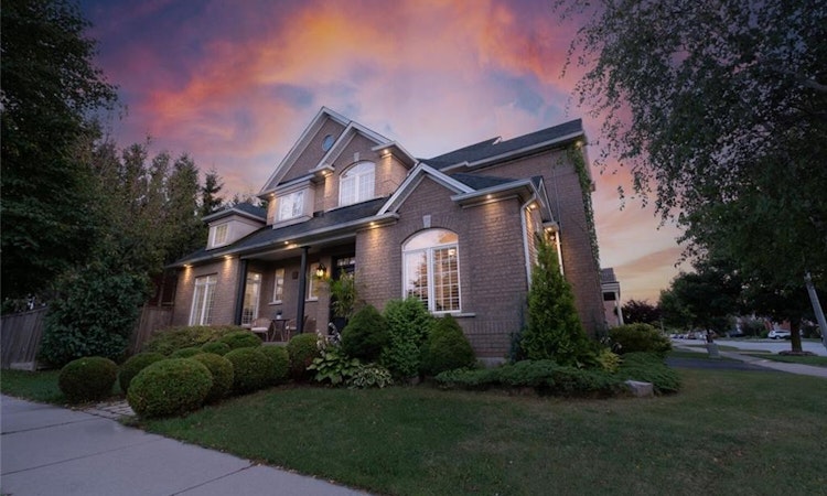 50 Islandview Way