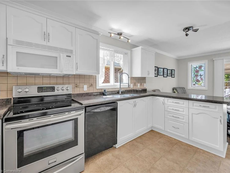 3912 Durban Lane, Lincoln, ON, L0R 2C0 - 12