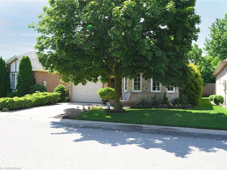 3912 Durban Lane, Lincoln, ON, L0R 2C0 - 3