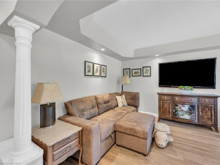 3912 Durban Lane, Lincoln, ON, L0R 2C0 - 7