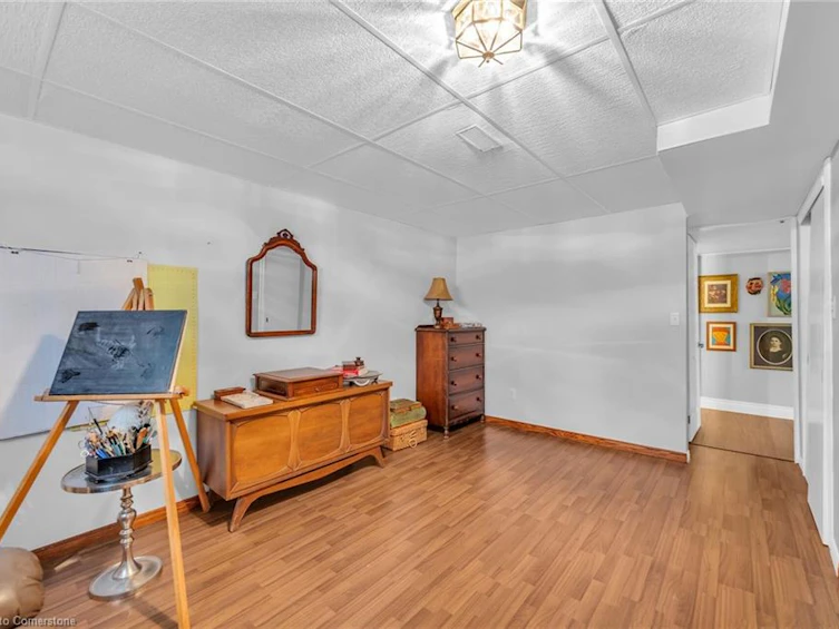 3912 Durban Lane, Lincoln, ON, L0R 2C0 - 26