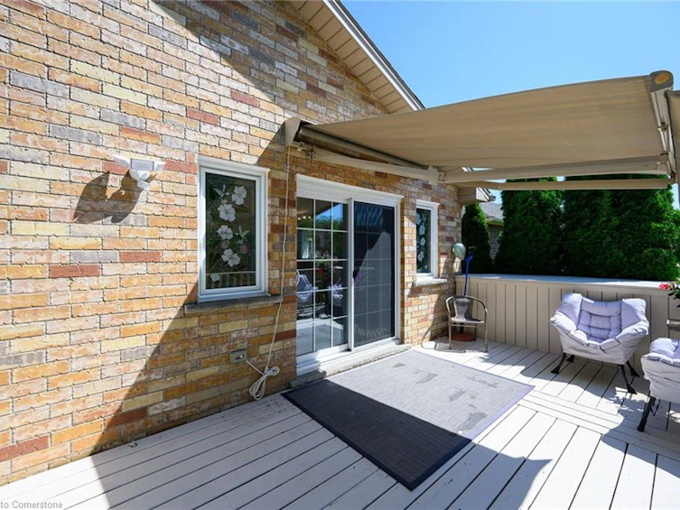 3912 Durban Lane, Lincoln, ON, L0R 2C0 - 30